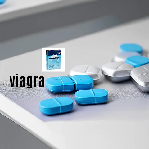 La viagra se puede comprar en farmacia